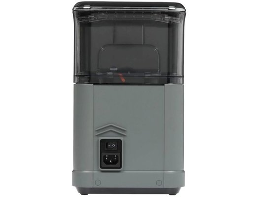 Кофемашина РЕДМОНД СМ707